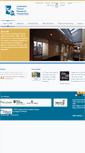 Mobile Screenshot of louisianacancercenter.org